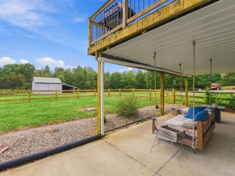 2006 Buford Bardwell Road, Clay Township, OH 45154 Photo 5