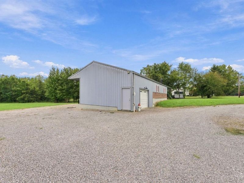 2006 Buford Bardwell Road, Clay Township, OH 45154 Photo 6
