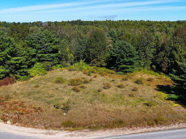 229-052 Rte 109 Route , Acton, ME 04001