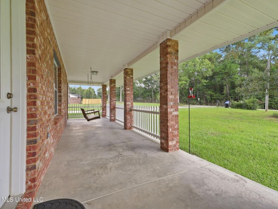 Property Image 51