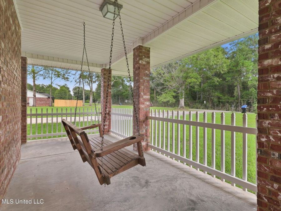 Property Image 53