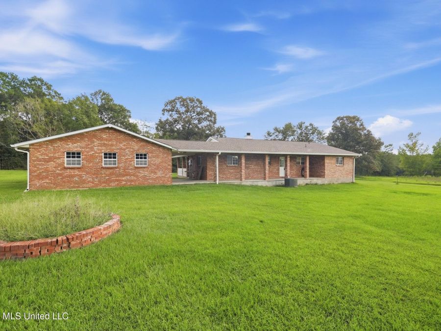 Property Image 55