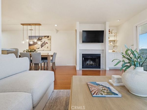 2906 Baywater Avenue, Unit 2, San Pedro, CA 90731