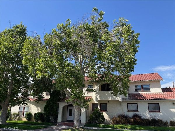 404 N 7th Street, Unit F, Colton, CA 92324