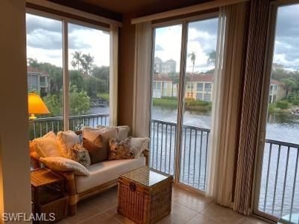 100 L Ambiance CIR E, Unit 201, NAPLES, FL 34108