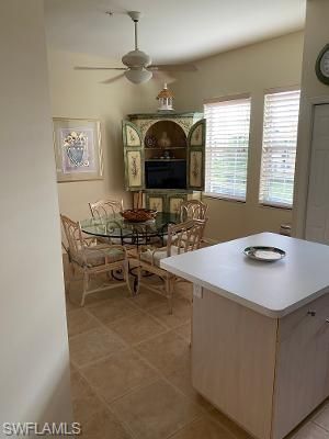 100 L Ambiance Cir E, Unit 201, Naples, FL 34108 Photo