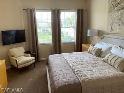 100 L Ambiance Cir E, Unit 201, Naples, FL 34108 Photo
