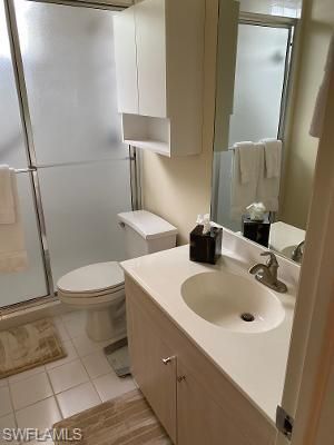 100 L Ambiance Cir E, Unit 201, Naples, FL 34108 Photo