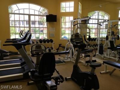 100 L Ambiance Cir E, Unit 201, Naples, FL 34108 Photo
