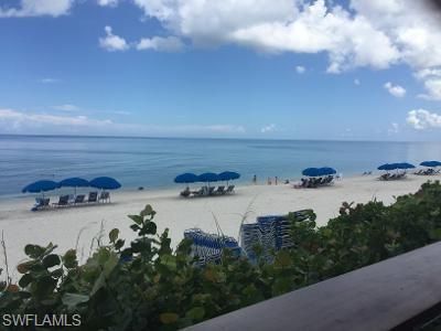 100 L Ambiance Cir E, Unit 201, Naples, FL 34108 Photo