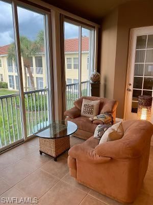 100 L Ambiance Cir E, Unit 201, Naples, FL 34108 Photo