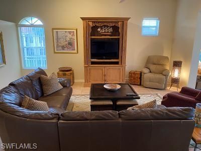 100 L Ambiance Cir E, Unit 201, Naples, FL 34108 Photo