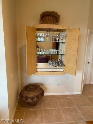 100 L Ambiance Cir E, Unit 201, Naples, FL 34108 Photo