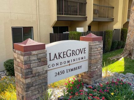 2450 Lymbery Street, Unit 327, Reno, NV 89509 Photo