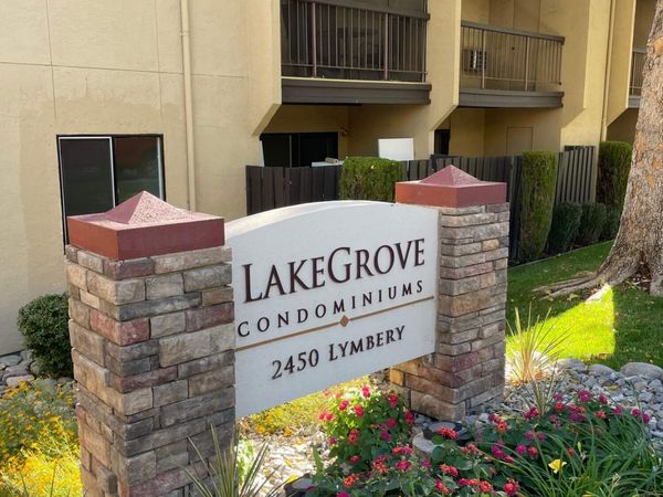 2450 Lymbery Street, Unit 327, Reno, NV 89509