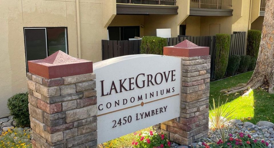 2450 Lymbery Street, Unit 327, Reno, NV 89509 Photo