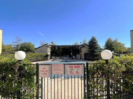 2450 Lymbery Street, Unit 327, Reno, NV 89509 Photo