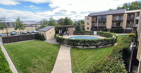2450 Lymbery Street, Unit 327, Reno, NV 89509 Photo