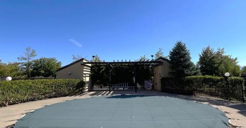 2450 Lymbery Street, Unit 327, Reno, NV 89509 Photo