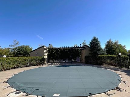 2450 Lymbery Street, Unit 327, Reno, NV 89509 Photo