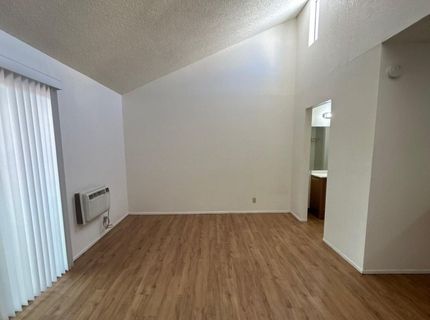 2450 Lymbery Street, Unit 327, Reno, NV 89509 Photo