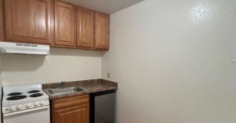 2450 Lymbery Street, Unit 327, Reno, NV 89509 Photo