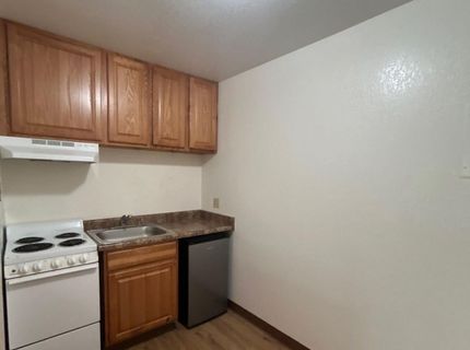 2450 Lymbery Street, Unit 327, Reno, NV 89509 Photo