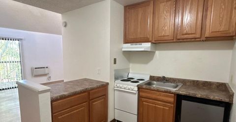 2450 Lymbery Street, Unit 327, Reno, NV 89509 Photo