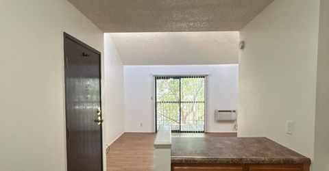 2450 Lymbery Street, Unit 327, Reno, NV 89509 Photo