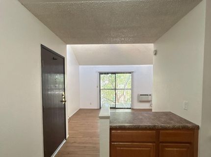 2450 Lymbery Street, Unit 327, Reno, NV 89509 Photo