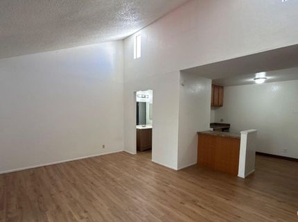 2450 Lymbery Street, Unit 327, Reno, NV 89509 Photo