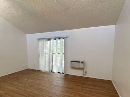 2450 Lymbery Street, Unit 327, Reno, NV 89509 Photo