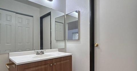 2450 Lymbery Street, Unit 327, Reno, NV 89509 Photo