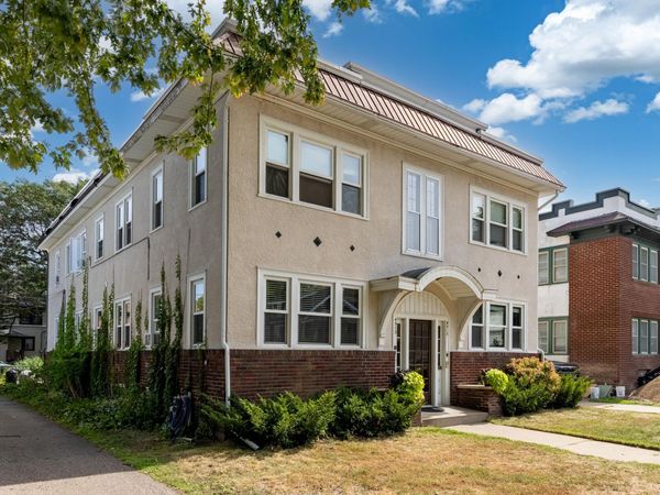 4513 Bryant Avenue S, Minneapolis, MN 55419