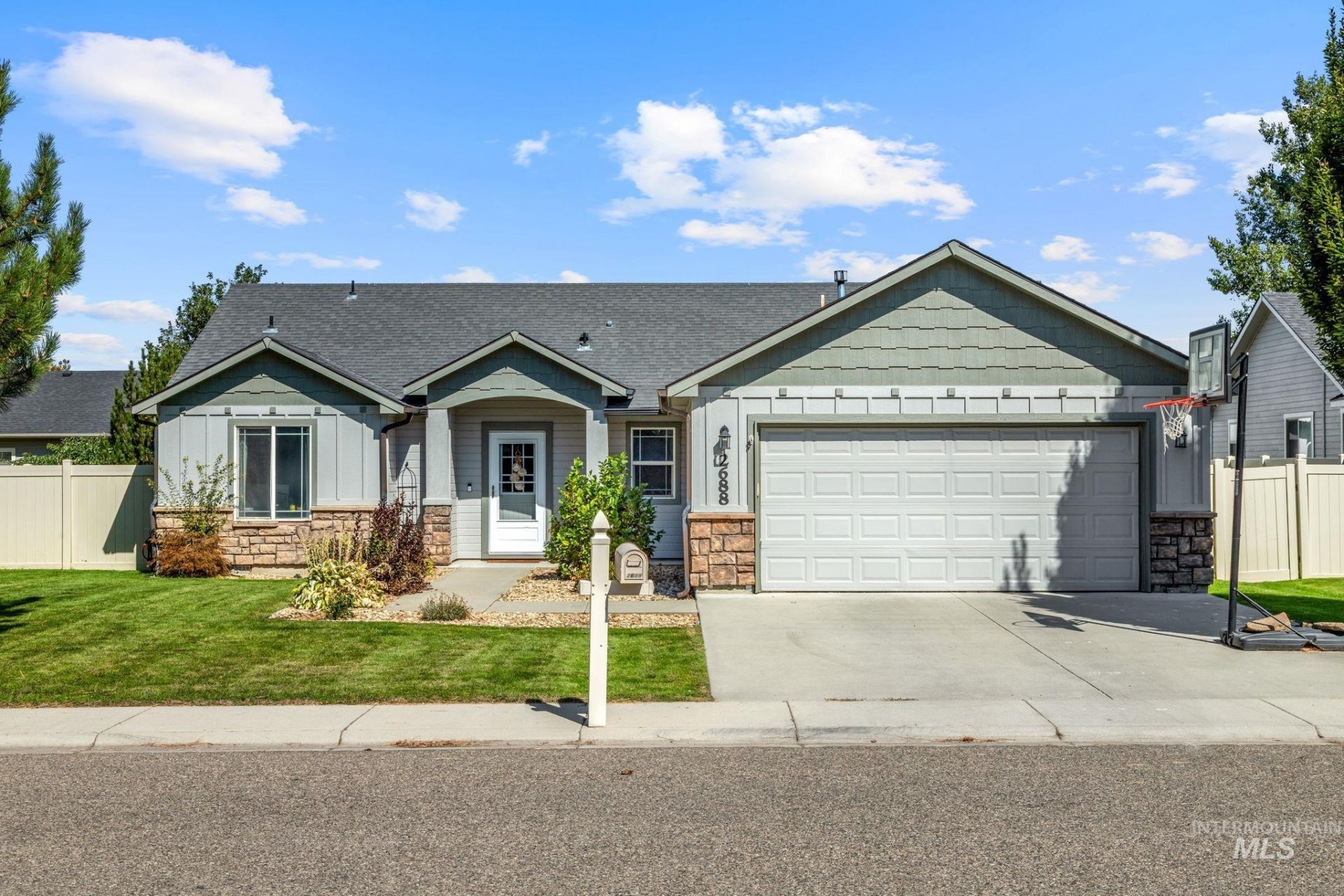 2688 Bayberry Dr., Fruitland, ID 83619 Main Photo