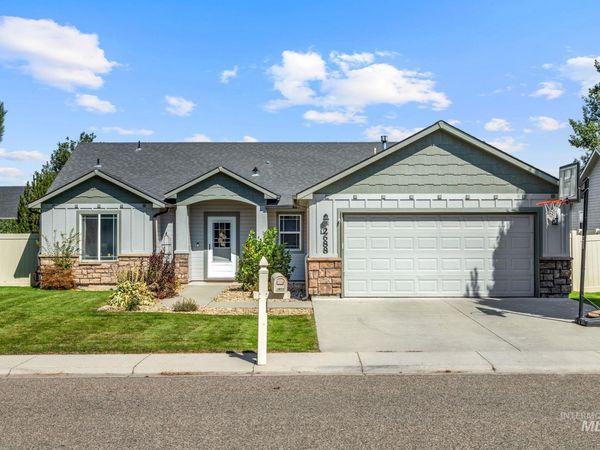 2688 Bayberry Dr., Fruitland, ID 83619