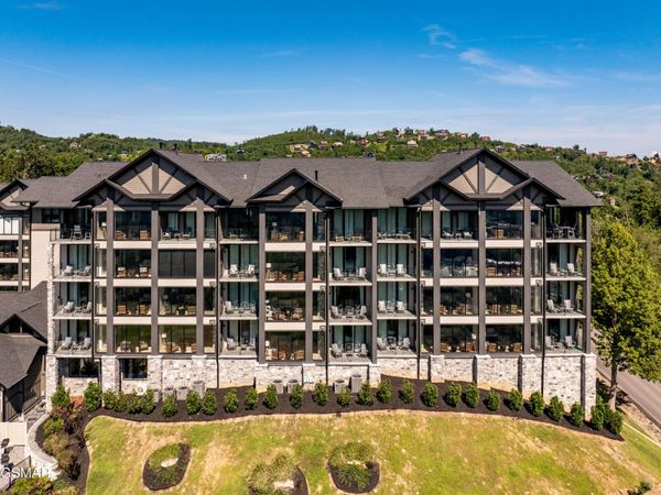 855 Campbell Lead Road , Unit 303, Gatlinburg, TN 37738