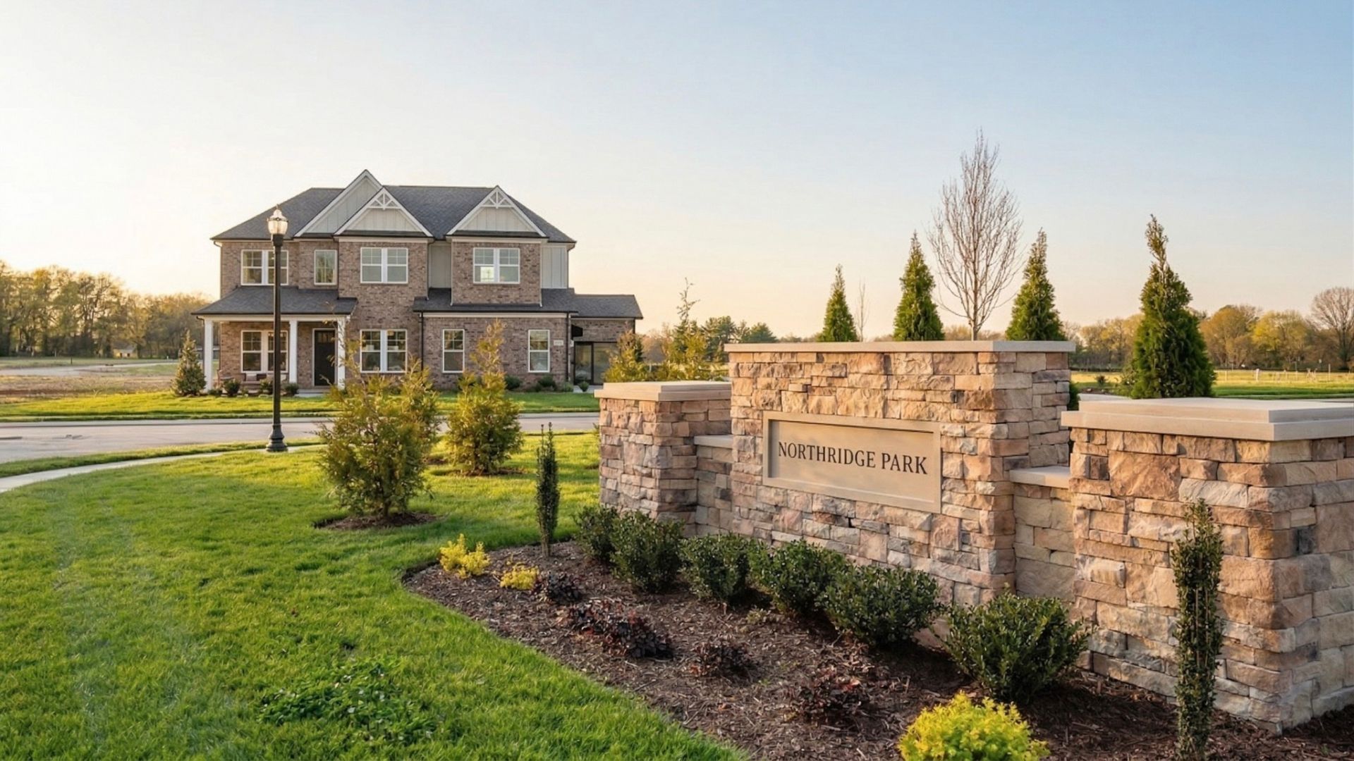 405 Eyak Ln , Murfreesboro, TN 37129 Main Photo