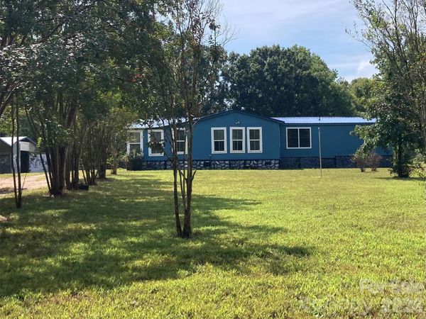 645 Ranchwood Drive , Salisbury, NC 28146