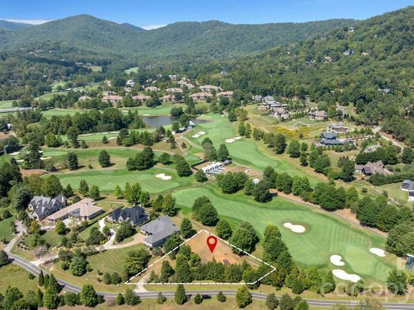 74 Walnut Valley Parkway , Arden, NC 28704