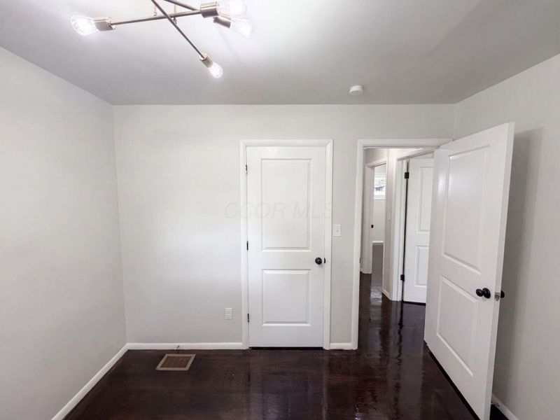 2590 Swansea Road, Upper Arlington, OH 43221 Photo 11