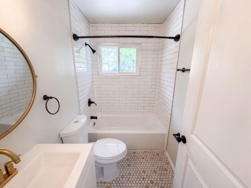 2590 Swansea Road, Upper Arlington, OH 43221 Photo 12