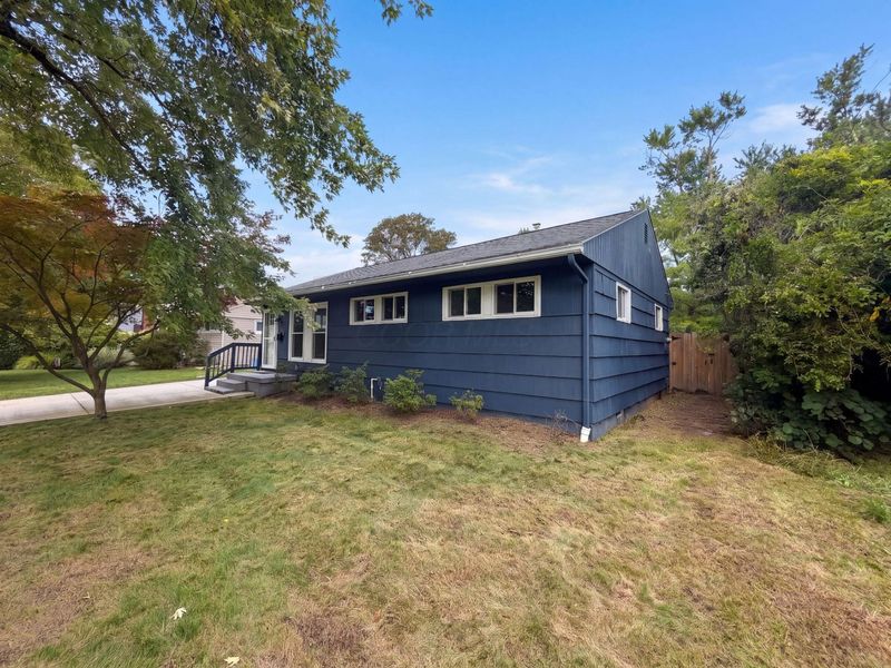 2590 Swansea Road, Upper Arlington, OH 43221 Photo 15