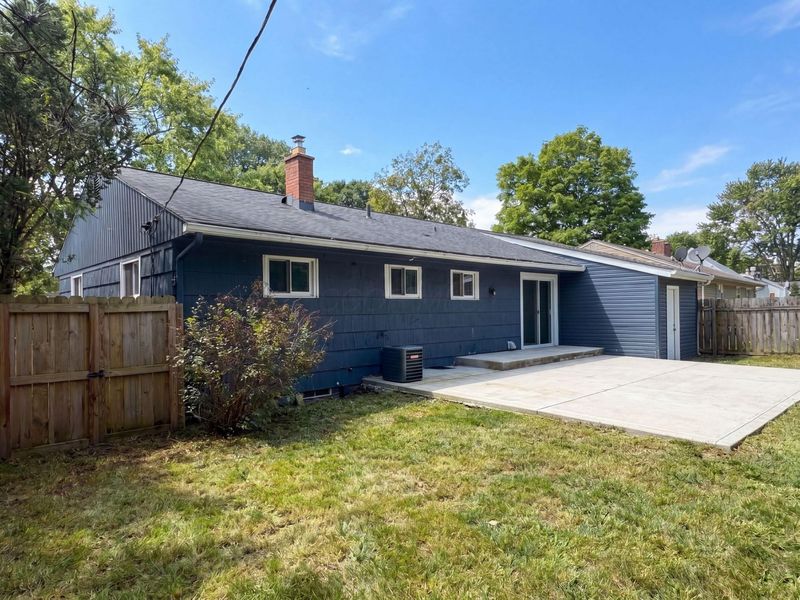 2590 Swansea Road, Upper Arlington, OH 43221 Photo 16