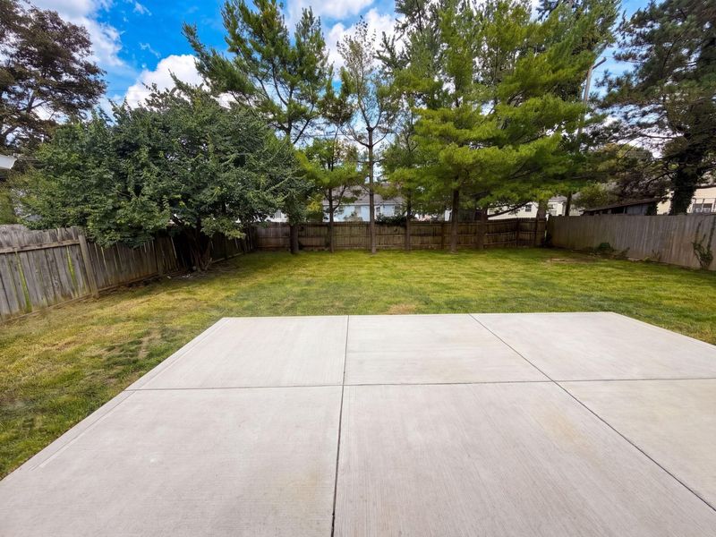 2590 Swansea Road, Upper Arlington, OH 43221 Photo 17