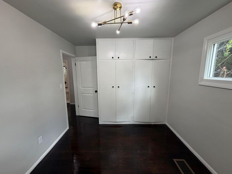 2590 Swansea Road, Upper Arlington, OH 43221 Photo 4