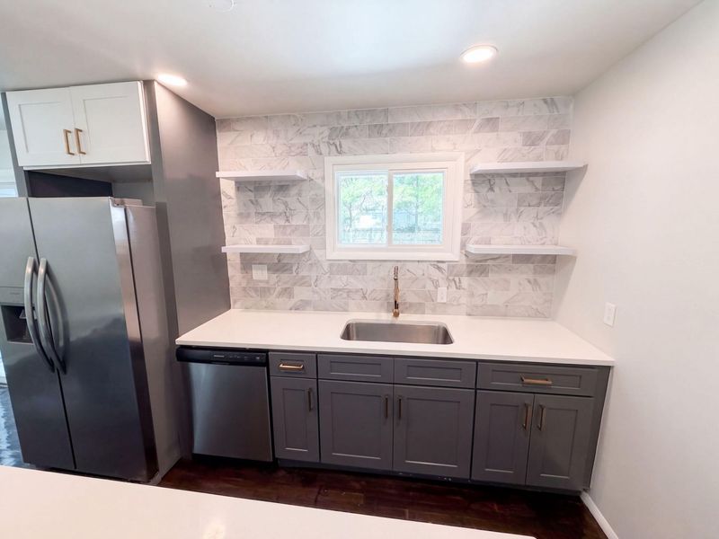 2590 Swansea Road, Upper Arlington, OH 43221 Photo 6