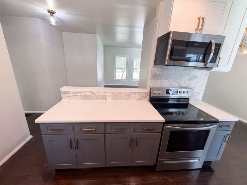 2590 Swansea Road, Upper Arlington, OH 43221 Photo 7