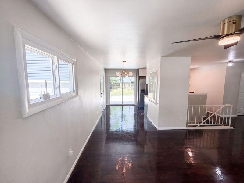 2590 Swansea Road, Upper Arlington, OH 43221 Photo 8