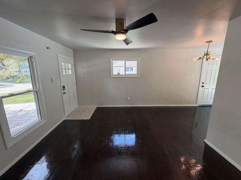 2590 Swansea Road, Upper Arlington, OH 43221 Photo 9